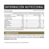 WHEY PROTEIN - ENA TRUEMADE 930g