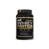 WHEY PROTEIN - ENA TRUEMADE 930g