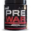 PRE ENTRENO WAR - ENA 400g
