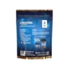 CREATINA MONOHIDRATO  - GENTECH 500g
