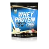 WHEY PROTEIN 7900  – GENTECH 500g