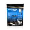WHEY PROTEIN 7900  – GENTECH 500g