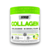 COLAGENO HIDROLIZADO - STAR NUTRITION 120g