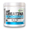 CREATINA MICRONIZADA -  ENA 200g