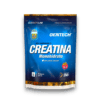 CREATINA MONOHIDRATO  - GENTECH 500g