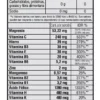 MULTIVITAMIN - GENTECH x60 caps