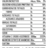 COLAGENO HIDROLIZADO - STAR NUTRITION 120g