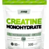 CREATINA STAR NUTRITION DOY PACK