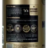 MAGNESIO - GOLD NUTRITION x60 caps