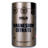 MAGNESIO - GOLD NUTRITION x60 caps