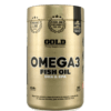 OMEGA 3 - GOLD NUTRITION x30 caps