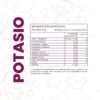 CITRATO DE POTASIO - ONE FIT NUTRITION 150g