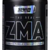 ZMA - STAR NUTRITION x90 caps