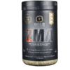 ZMA - GOLD NUTRITION x60 caps