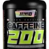 CAFFEINE STAR NUTRITION