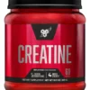 CREATINA BSN 309 grs