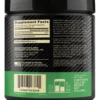 CREATINA OPTIMUM NUTRITION