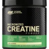 CREATINA OPTIMUM NUTRITION