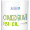 OMEGA 3 STAR NUTRITION